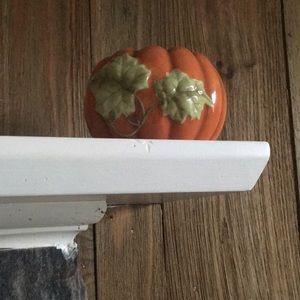 Meet your Posher, Kaci